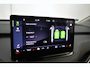 Skoda Enyaq iV 80 Sport+ Comf Warmtepomp EL Trekh+aKlep Vol Leder Pano Camera