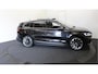 Skoda Enyaq iV 80 Sport+ Comf + Warmtepomp EL Trekh+aKlep Vol Leder Pano Camera