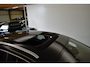 Skoda Enyaq iV 80 Sport+ Comf Warmtepomp EL Trekh+aKlep Vol Leder Pano Camera