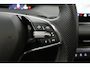 Skoda Enyaq iV 80 Sport+ Comf Warmtepomp EL Trekh+aKlep Vol Leder Pano Camera