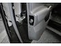 Skoda Enyaq iV 80 Sport+ Comf Warmtepomp EL Trekh+aKlep Vol Leder Pano Camera