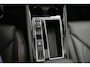 Skoda Enyaq iV 80 Sport+ Comf Warmtepomp EL Trekh+aKlep Vol Leder Pano Camera