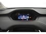 Skoda Enyaq iV 80 Sport+ Comf + Warmtepomp EL Trekh+aKlep Vol Leder Pano Camera