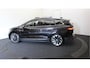 Skoda Enyaq iV 80 Sport+ Comf + Warmtepomp EL Trekh+aKlep Vol Leder Pano Camera