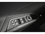 Skoda Enyaq iV 80 Sport+ Comf + Warmtepomp EL Trekh+aKlep Vol Leder Pano Camera