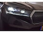 Skoda Enyaq iV 80 Sport+ Comf + Warmtepomp EL Trekh+aKlep Vol Leder Pano Camera