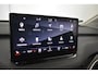 Skoda Enyaq iV 80 Sport+ Comf + Warmtepomp EL Trekh+aKlep Vol Leder Pano Camera