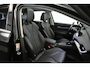 Skoda Enyaq iV 80 Sport+ Comf Warmtepomp EL Trekh+aKlep Vol Leder Pano Camera