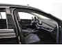 Skoda Enyaq iV 80 Sport+ Comf + Warmtepomp EL Trekh+aKlep Vol Leder Pano Camera