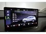 Skoda Enyaq iV 80 Sport+ Comf Warmtepomp EL Trekh+aKlep Vol Leder Pano Camera
