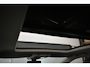 Skoda Enyaq iV 80 Sport+ Comf Warmtepomp EL Trekh+aKlep Vol Leder Pano Camera