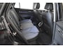 Skoda Enyaq iV 80 Sport+ Comf + Warmtepomp EL Trekh+aKlep Vol Leder Pano Camera