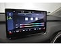 Skoda Enyaq iV 80 Sport+ Comf + Warmtepomp EL Trekh+aKlep Vol Leder Pano Camera