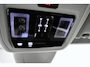 Skoda Enyaq iV 80 Sport+ Comf Warmtepomp EL Trekh+aKlep Vol Leder Pano Camera