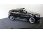 Skoda Enyaq iV 80 Sport+ Comf + Warmtepomp EL Trekh+aKlep Vol Leder Pano Camera