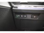 Skoda Enyaq iV 80 Sport+ Comf + Warmtepomp EL Trekh+aKlep Vol Leder Pano Camera