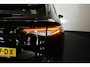 Skoda Enyaq iV 80 Sport+ Comf Warmtepomp EL Trekh+aKlep Vol Leder Pano Camera