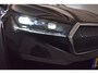 Skoda Enyaq iV 80 Sport+ Comf + Warmtepomp EL Trekh+aKlep Vol Leder Pano Camera