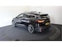 Skoda Enyaq iV 80 Sport+ Comf + Warmtepomp EL Trekh+aKlep Vol Leder Pano Camera