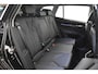 Skoda Enyaq iV 80 Sport+ Comf + Warmtepomp EL Trekh+aKlep Vol Leder Pano Camera