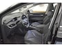 Skoda Enyaq iV 80 Sport+ Comf + Warmtepomp EL Trekh+aKlep Vol Leder Pano Camera