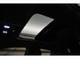 Skoda Enyaq iV 80 Sport+ Comf Warmtepomp EL Trekh+aKlep Vol Leder Pano Camera