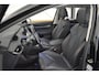 Skoda Enyaq iV 80 Sport+ Comf + Warmtepomp EL Trekh+aKlep Vol Leder Pano Camera