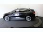 Skoda Enyaq iV 80 Sport+ Comf Warmtepomp EL Trekh+aKlep Vol Leder Pano Camera