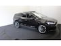 Skoda Enyaq iV 80 Sport+ Comf + Warmtepomp EL Trekh+aKlep Vol Leder Pano Camera