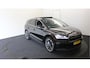 Skoda Enyaq iV 80 Sport+ Comf + Warmtepomp EL Trekh+aKlep Vol Leder Pano Camera