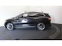 Skoda Enyaq iV 80 Sport+ Comf + Warmtepomp EL Trekh+aKlep Vol Leder Pano Camera
