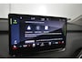 Skoda Enyaq iV 80 Sport+ Comf + Warmtepomp EL Trekh+aKlep Vol Leder Pano Camera