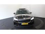 Skoda Enyaq iV 80 Sport+ Comf + Warmtepomp EL Trekh+aKlep Vol Leder Pano Camera
