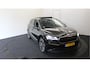 Skoda Enyaq iV 80 Sport+ Comf + Warmtepomp EL Trekh+aKlep Vol Leder Pano Camera