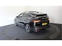Skoda Enyaq iV 80 Sport+ Comf + Warmtepomp EL Trekh+aKlep Vol Leder Pano Camera