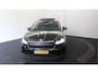 Skoda Enyaq iV 80 Sport+ Comf + Warmtepomp EL Trekh+aKlep Vol Leder Pano Camera