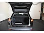 Skoda Enyaq iV 80 Sport+ Comf + Warmtepomp EL Trekh+aKlep Vol Leder Pano Camera
