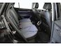 Skoda Enyaq iV 80 Sport+ Comf Warmtepomp EL Trekh+aKlep Vol Leder Pano Camera