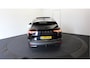 Skoda Enyaq iV 80 Sport+ Comf + Warmtepomp EL Trekh+aKlep Vol Leder Pano Camera