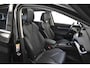 Skoda Enyaq iV 80 Sport+ Comf + Warmtepomp EL Trekh+aKlep Vol Leder Pano Camera