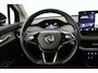 Skoda Enyaq iV 80 Sport+ Comf Warmtepomp EL Trekh+aKlep Vol Leder Pano Camera