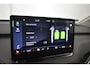 Skoda Enyaq iV 80 Sport+ Comf + Warmtepomp EL Trekh+aKlep Vol Leder Pano Camera