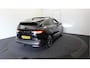 Skoda Enyaq iV 80 Sport+ Comf + Warmtepomp EL Trekh+aKlep Vol Leder Pano Camera