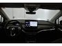 Skoda Enyaq iV 80 Sport+ Comf Warmtepomp EL Trekh+aKlep Vol Leder Pano Camera