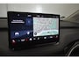 Skoda Enyaq iV 80 Sport+ Comf + Warmtepomp EL Trekh+aKlep Vol Leder Pano Camera