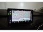 Skoda Enyaq iV 80 Sport+ Comf Warmtepomp EL Trekh+aKlep Vol Leder Pano Camera
