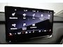 Skoda Enyaq iV 80 Sport+ Comf Warmtepomp EL Trekh+aKlep Vol Leder Pano Camera