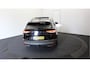 Skoda Enyaq iV 80 Sport+ Comf + Warmtepomp EL Trekh+aKlep Vol Leder Pano Camera