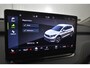 Skoda Enyaq iV 80 Sport+ Comf + Warmtepomp EL Trekh+aKlep Vol Leder Pano Camera