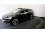 Skoda Enyaq iV 80 Sport+ Comf Warmtepomp EL Trekh+aKlep Vol Leder Pano Camera